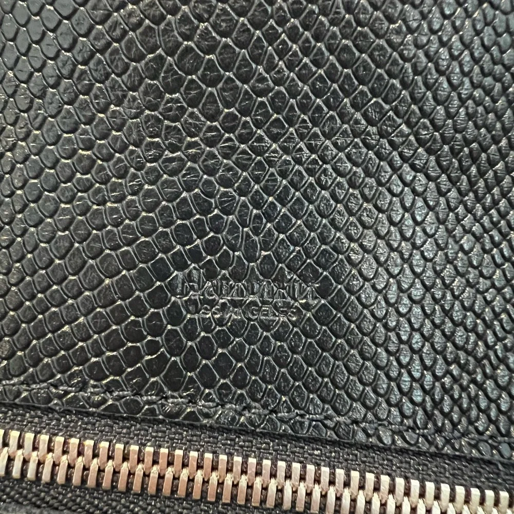 Hammitt VIP Medium - Juniper Jerez